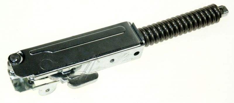 ELECTROLUX / AEG Deurscharnier voor oven                                      8996613625582