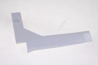 BEKO/GRUNDIG/ARCELIK Abdeckung gehäuse C00891811