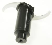 PHILIPS/SAECO Messen-keukenapparatuur                                      300005783281