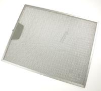 FABER/FRANKE/ROBLIN Filtres antigraisses metalliques                             1330335682