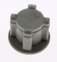 DeLonghi Aandrijfdeel                                                 KW713079