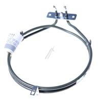 Bertazzoni Elements de chauffe                                          606111