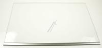 ELECTROLUX / AEG Glasplaat                                                    4055382297                    