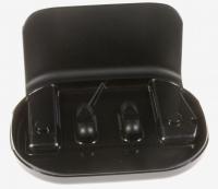 Philips Plats egouttoirs cuisine                                     422224771562