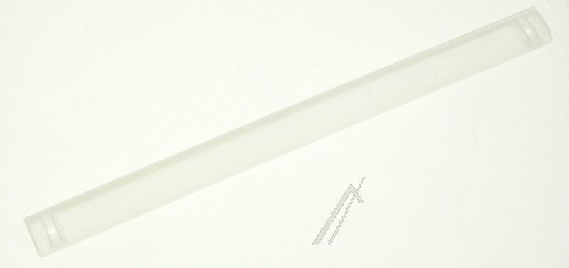 Vestel Verres protection lampe                                      42132624