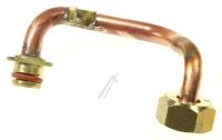 Boschsiemens Pieces de raccordement                                       10004867