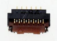 Samsung Barrettes de raccord a fiches                                3708002283