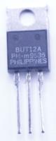 - Transistors                                                  