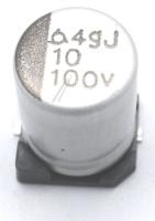 Samsung Elco smd                                                     2402001408