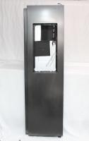 Samsung Koel/vriezerdeur                                             DA9105448B
