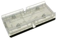 karcher Tank                                                         40551683