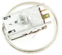 Smeg Thermostats                                                  818731323