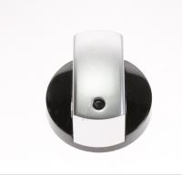 Boschsiemens Knop                                                         00423965