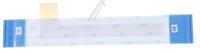 Asus Nappes de liaison / film                                     1401000395800