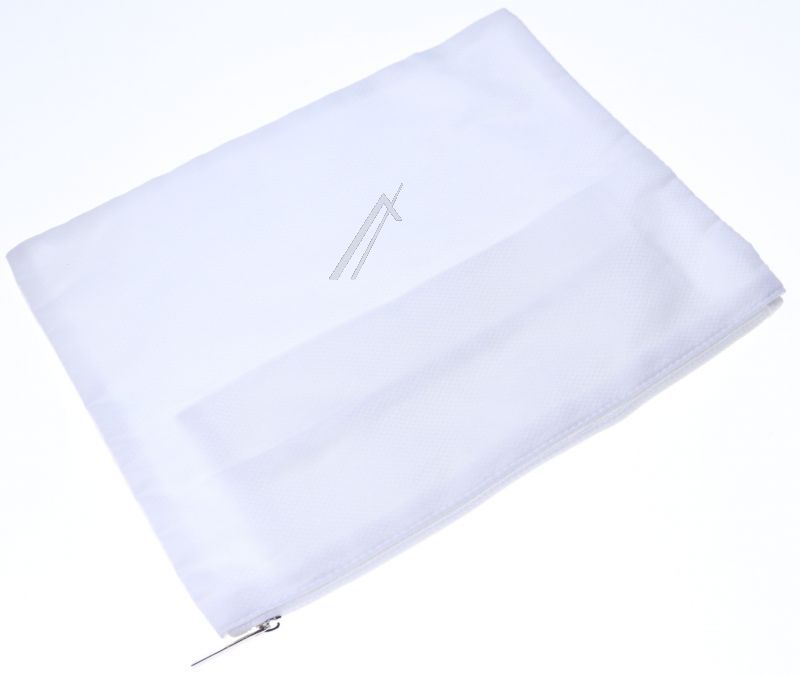 Philips Tassen                                                       422210062371
