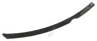 HISENSE/GORENJE Bandgeleide-arm                                              178048
