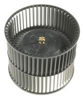 Silverline Turbinewielen                                                YT207100011