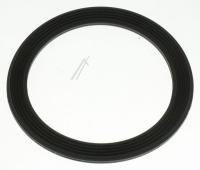 WHIRLPOOL/INDESIT Joints lave vaisselle                                        481990500002