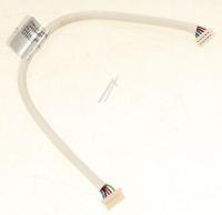 BEKO/GRUNDIG/ARCELIK Stekers+kabels                                               C00871552