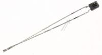 LG Optocouplers/ir-sensoren                                     6500RAB003A