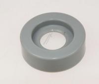 Philips Gummiringe                                                   423901559231