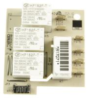 Boschsiemens Relais                                                       00603061