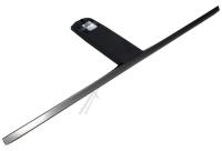 Samsung Tv-standaard                                                 BN9650609A