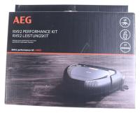 ELECTROLUX / AEG Zuigmond                                                     9009230799