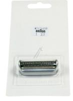 Braun Scheerbladen 81416459