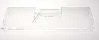 BEKO/GRUNDIG/ARCELIK Vriesvakklep                                                 C00866531