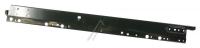 BEKO/GRUNDIG/ARCELIK Profiel                                                      C00918853