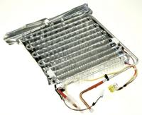 Samsung Condenseur clim refrigerateur congelateur                    DA9600845B