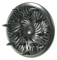 GROUPE SEB Diffuseurs seche-cheveux                                     CS00143296