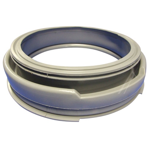 VALPLAST Manchet v wasmachine                                         