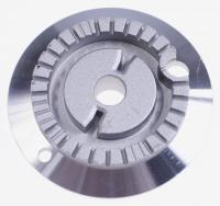 Boschsiemens Branderkelk                                                  00183196