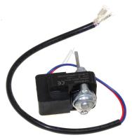 FUDA Motoren                                                      300307002