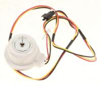 HISENSE/GORENJE Motoren ventilatoren                                         HK1868701