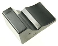 FABER / ROBLIN Tank                                                         1330582605