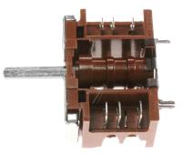 WHIRLPOOL/INDESIT Inters de four/cuisiniere                                    482000028950