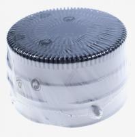 Elica Filtres a charbon                                            CFC0141571