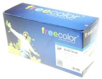 FREECOLOR Tonercartridges                                              K15347F7