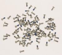 Samsung Schroef                                                      6001002083