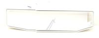 WHIRLPOOL/INDESIT Afdekkap behuizing                                           480110100741