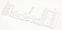 ELECTROLUX / AEG Rampes lumiere                                               1085461067