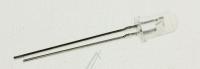 Sony Diodes                                                       871905859