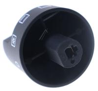 Bertazzoni Knop                                                         4010614