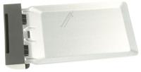 Boschsiemens Magazijnen                                                   00703483