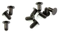 Boschsiemens Stift                                                        00027592