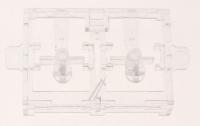 BEKO/GRUNDIG/ARCELIK Lichtlijst                                                   C00889711