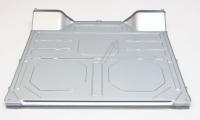 Midea Coffrets superieurs 12271100009368